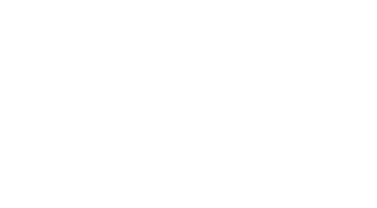 Bimco Logo
